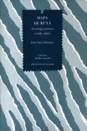 Mapa de ruta